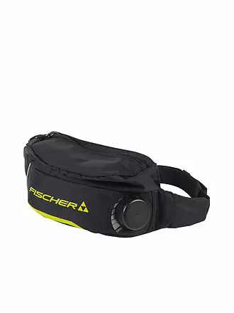 FISCHER | Hüfttasche Drinkbelt Professional | 